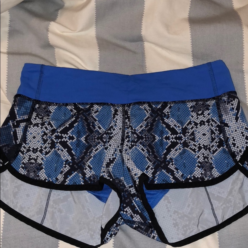 lululemon